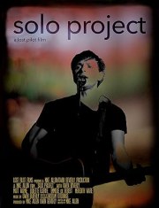 Solo Project