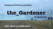 The Gardener