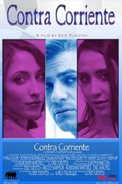 Contra Corriente