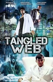 Tangled Web
