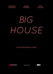 Big House