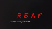 Reap