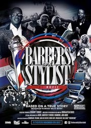 Barbers & Stylists of Orlando: The Movie