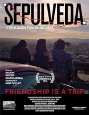 Sepulveda