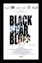 Black Scar Blues