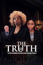 The Truth on Trial