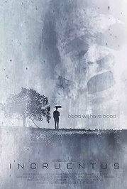 Incruentus