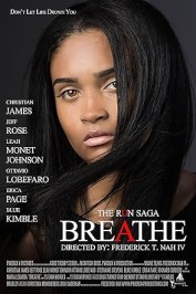 The Run Saga: Breathe