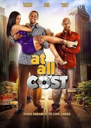 At All Cost