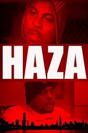 HAZA (Sometimes Family Don't Fly Straight)