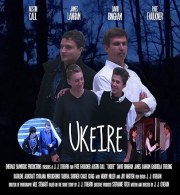 Ukeire