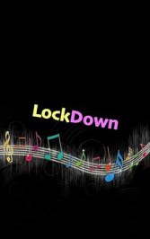 Lockdown