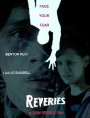 Reveries