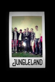 Jungleland