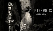 Out of the Woods