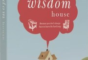 Wisdom's House