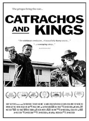 Catrachos and Kings