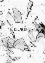 Broken