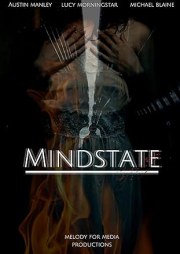 Mindstate