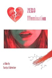 Zero Illumination