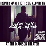 They Die Lovely
