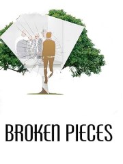 Broken Pieces