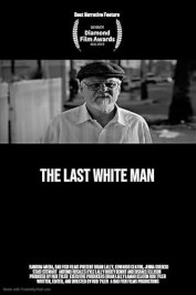 The Last White Man