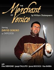 The Merchant of Venice
