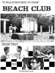 Beach Club