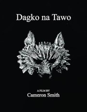 Dagko na Tawo