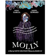 Molly