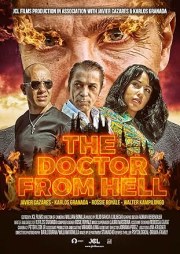The Doctor from Hell