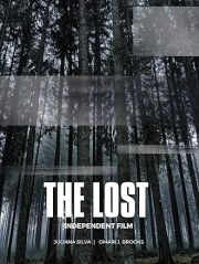 The Lost