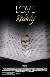 Love and Reality