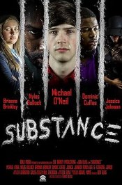 Substance