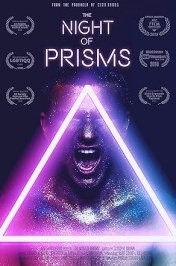 The Night Of Prisms