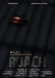 Roach