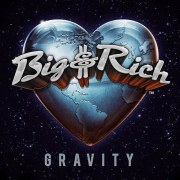 Big & Rich: Gravity Long Form Project