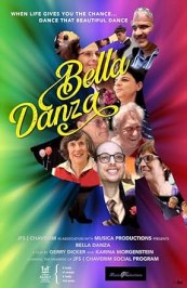 Bella Danza