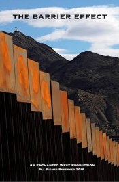 The Barrier Effect