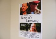 Weaver's Crossing