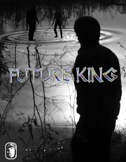 Future King