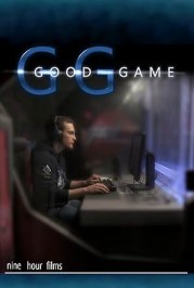 Good Game