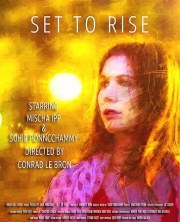 Set to Rise