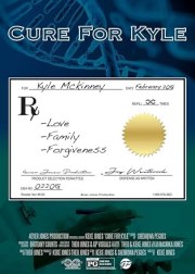 A Cure for Kyle