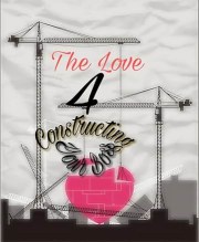 The Love 4 Constructing Your Boss