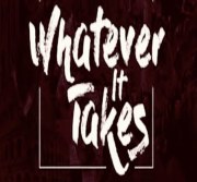 Whatever it Takes