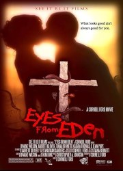 Eyes from Eden
