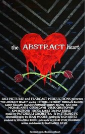 The Abstract Heart