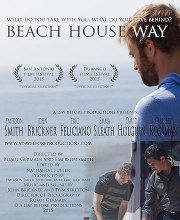 Beach House Way